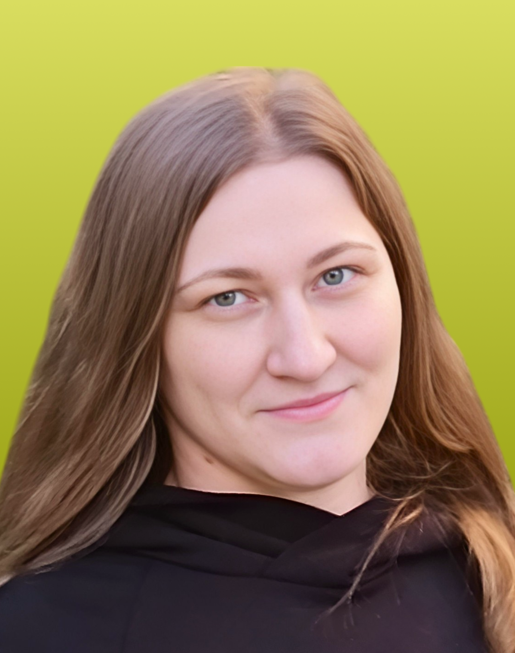 Аватар
