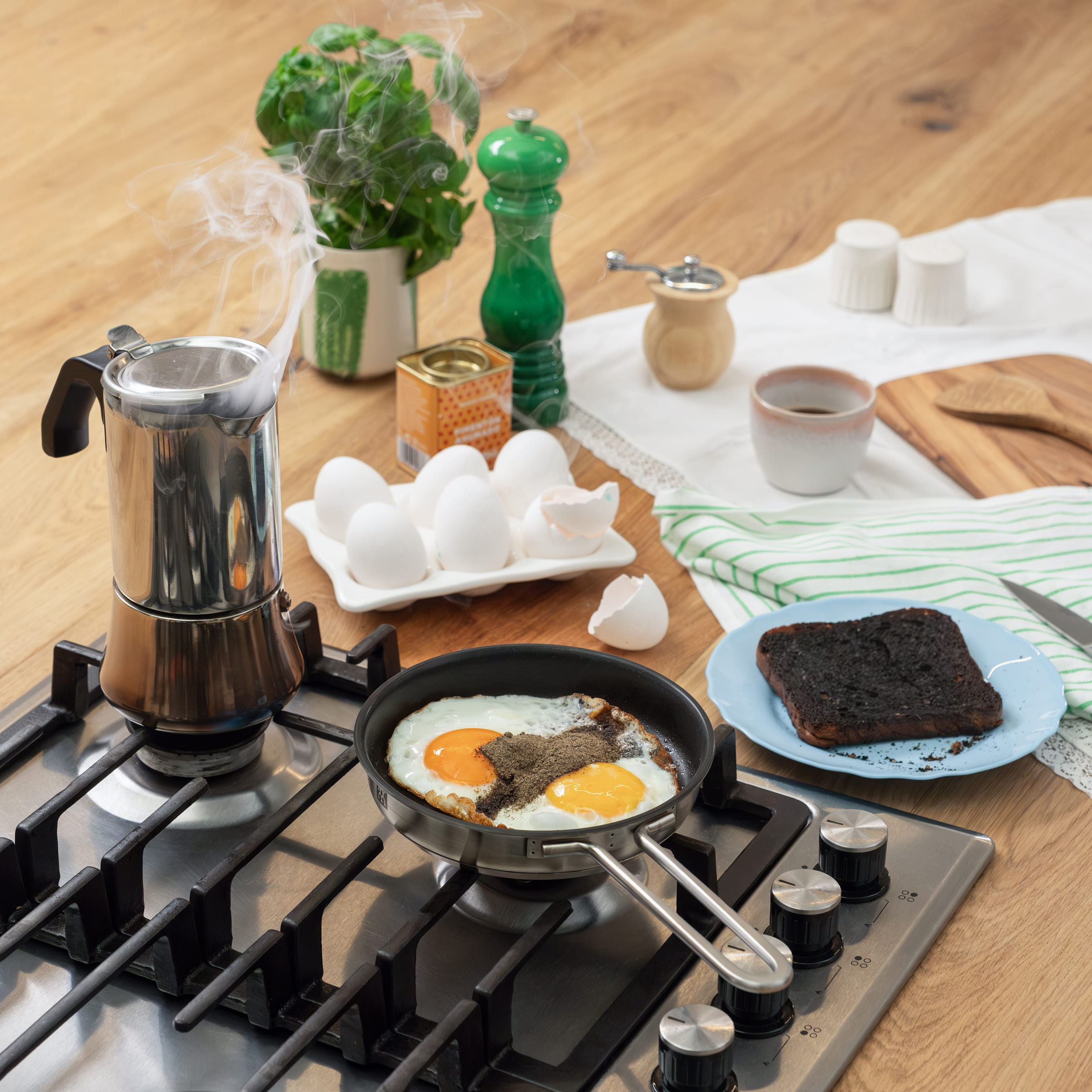 Обложка урока