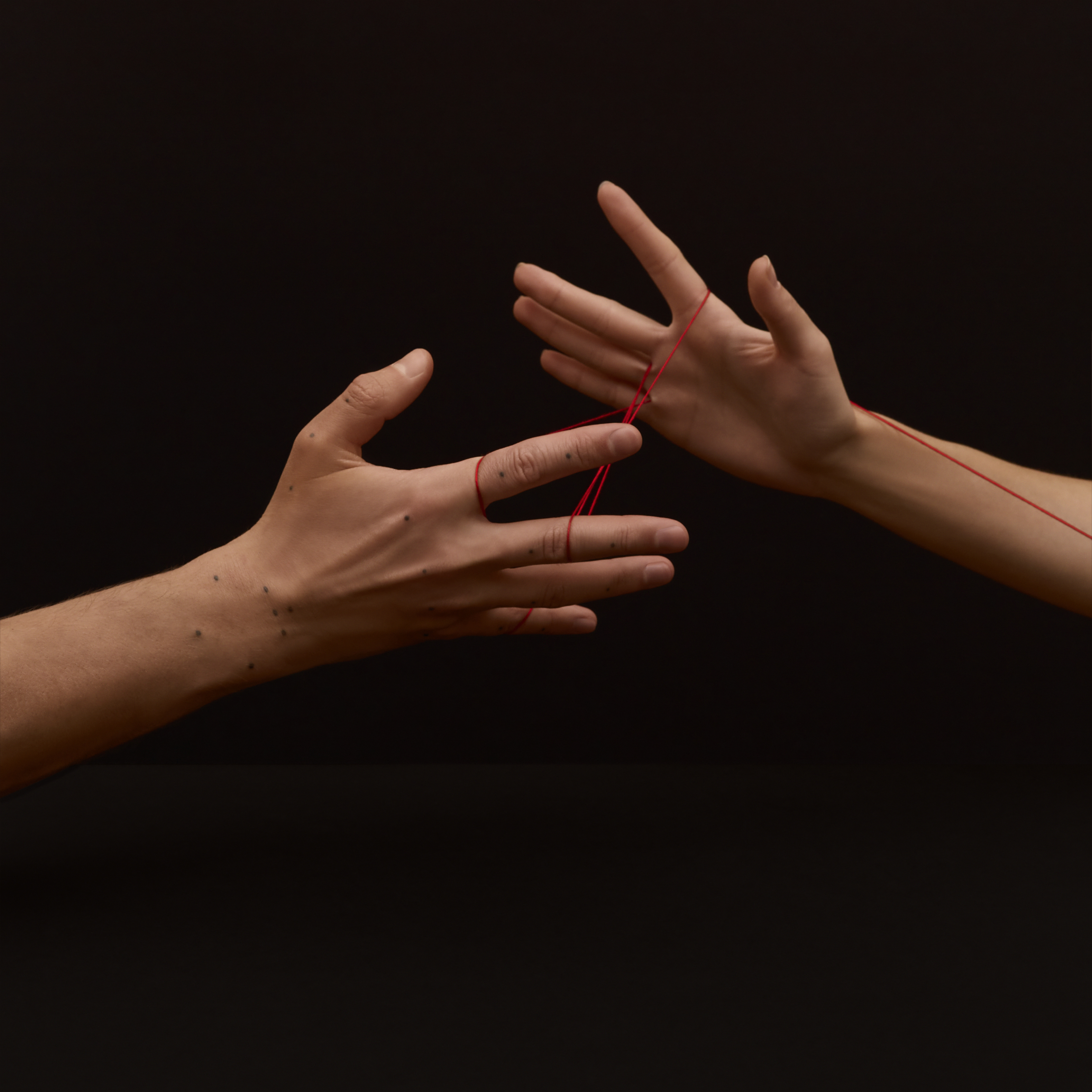 Обложка урока