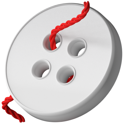 Следующий шаг