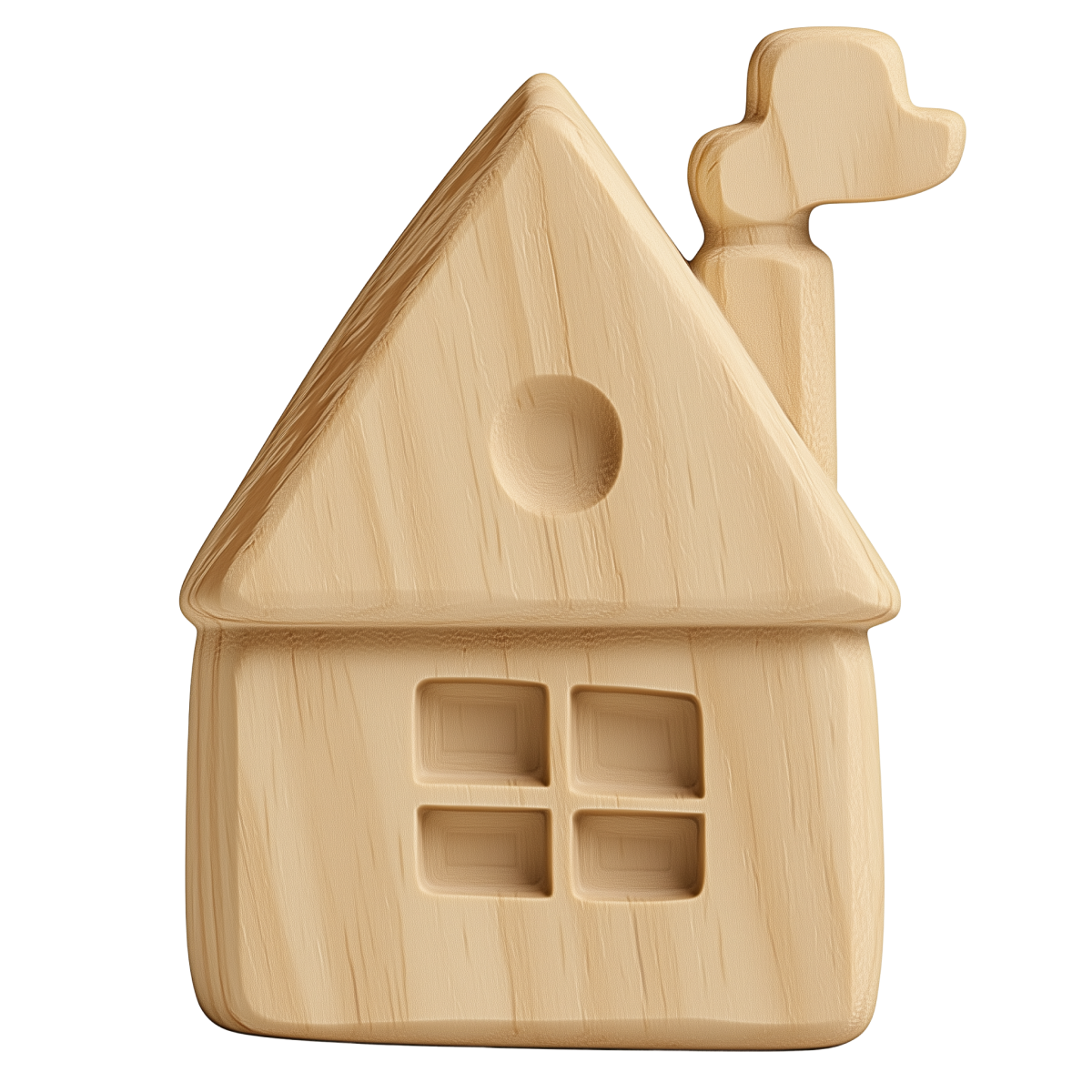 Где жить в путешествии