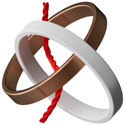 Следующий шаг