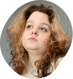 Аня Зенькович