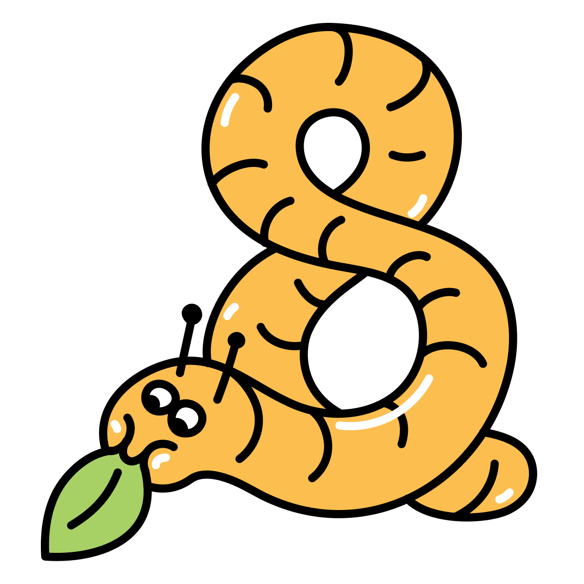 Оцениваем риски и вероятности в реальной жизни