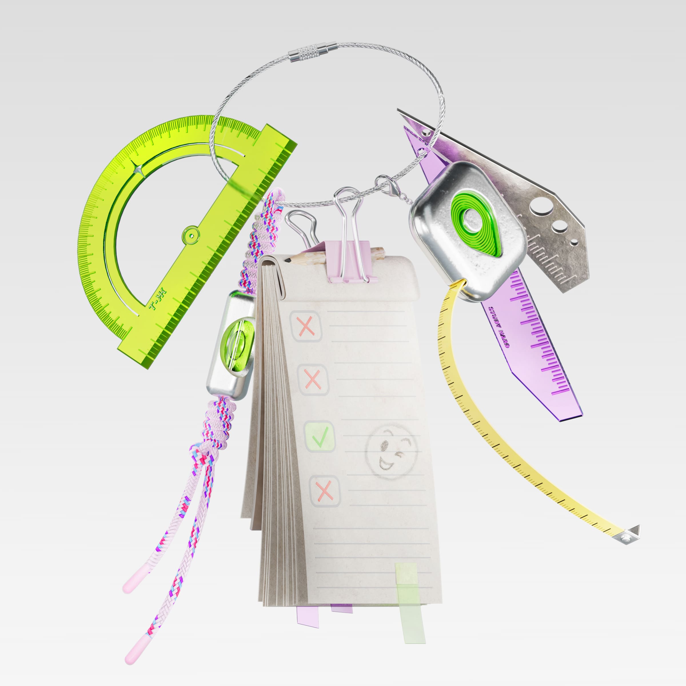 Обложка урока