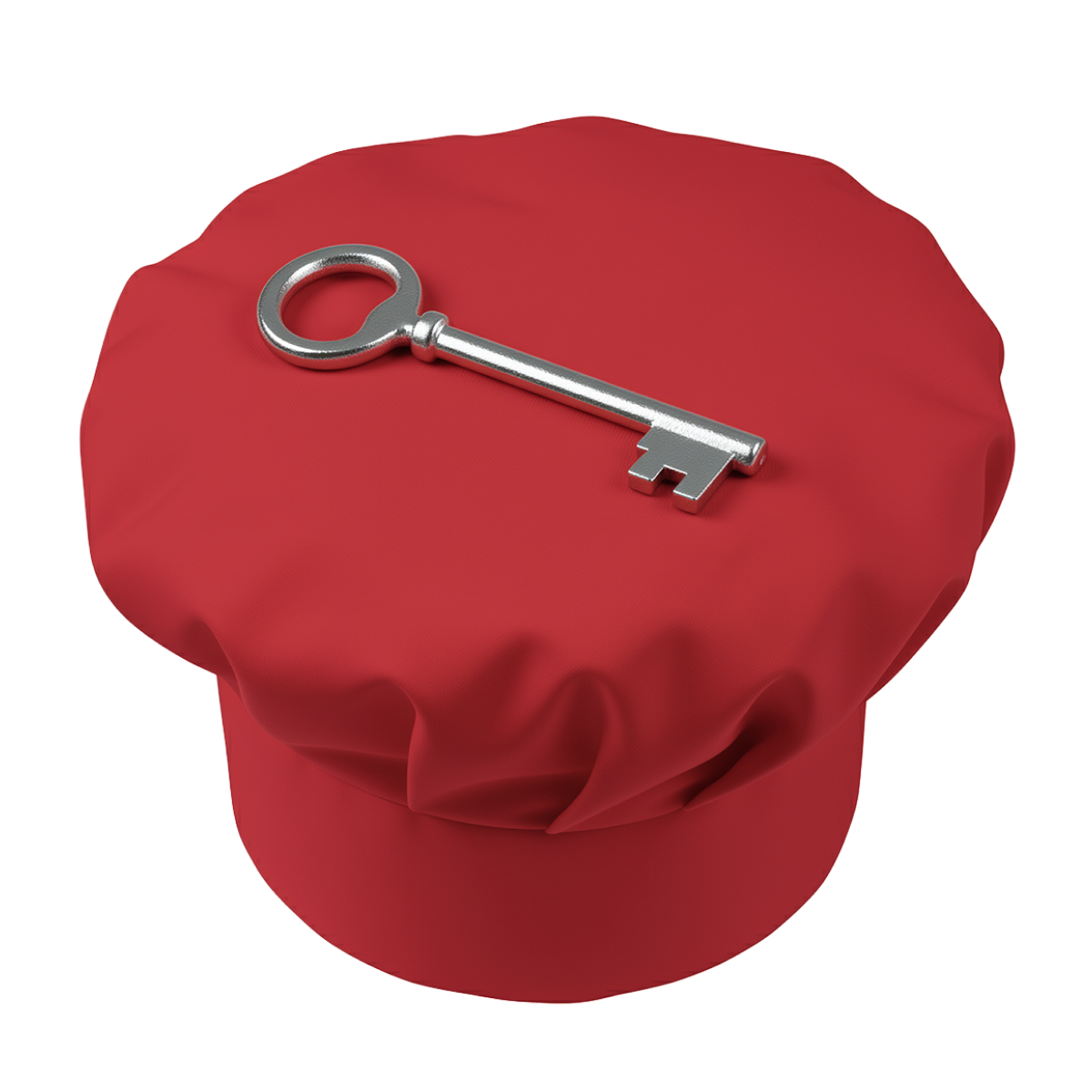 Вспомните ключевые принципы, которые помогут упростить и разнообразить готовку