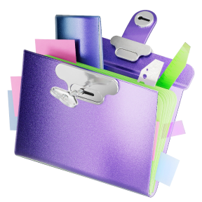 Обложка статьи