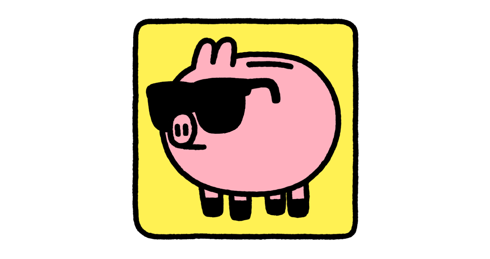 Помогите Саше перестать беспокоиться о деньгах