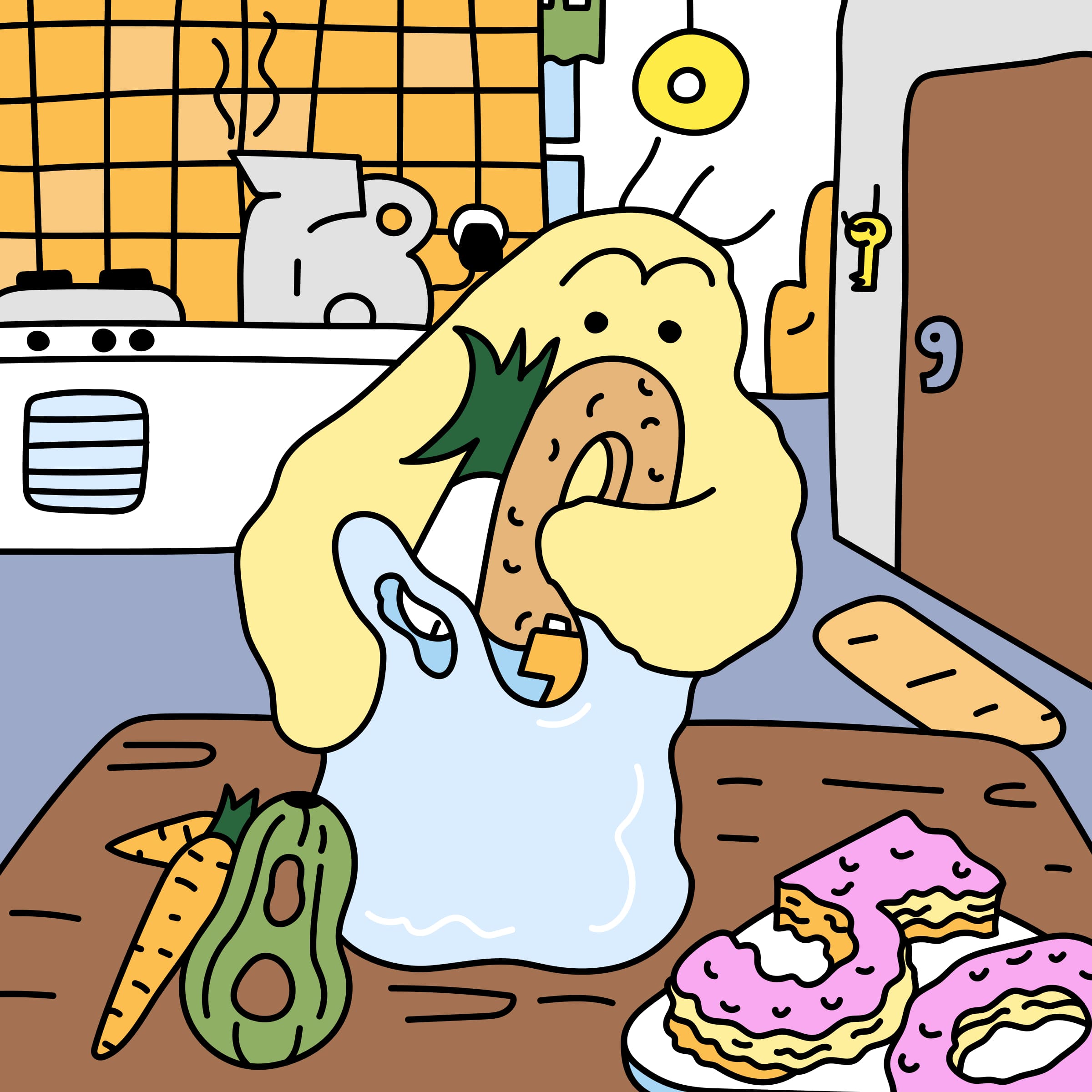 Обложка урока