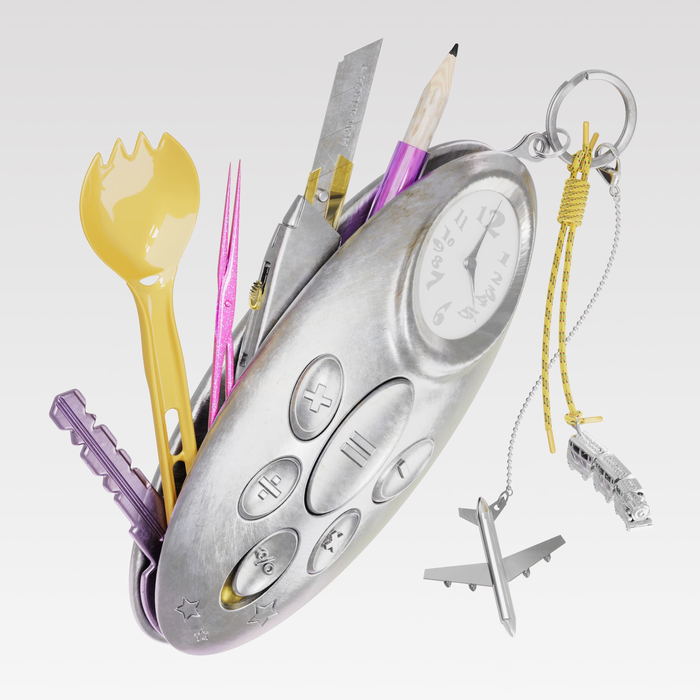 Обложка урока