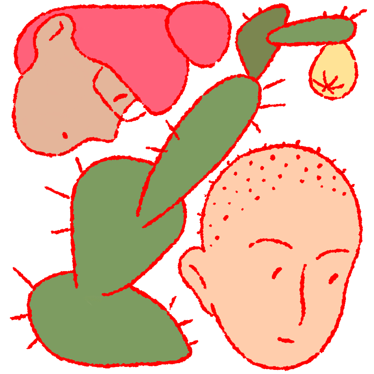 Как справляться с тревогой в сексе