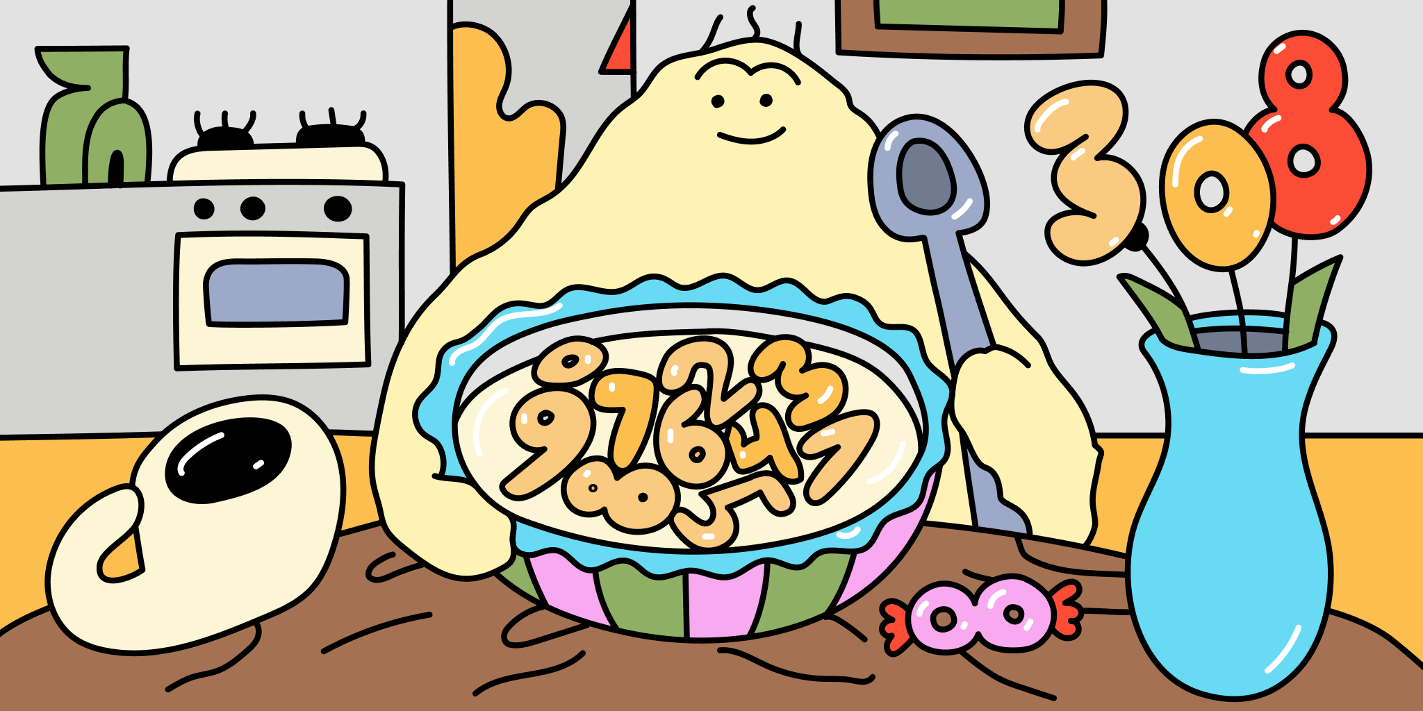 Обложка курса