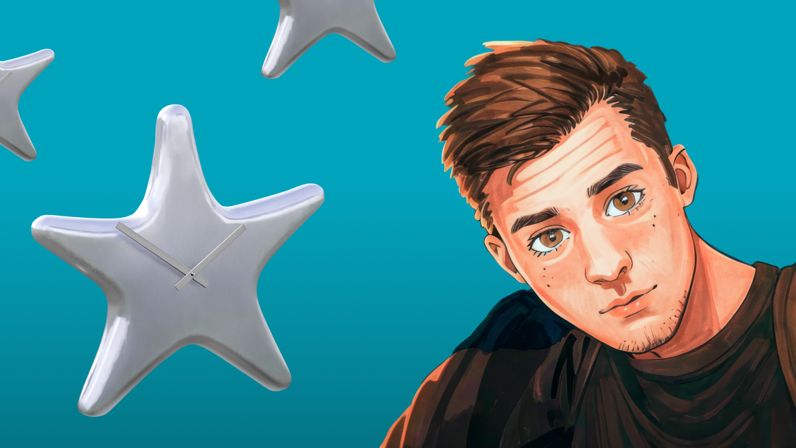 Заставка вебинара