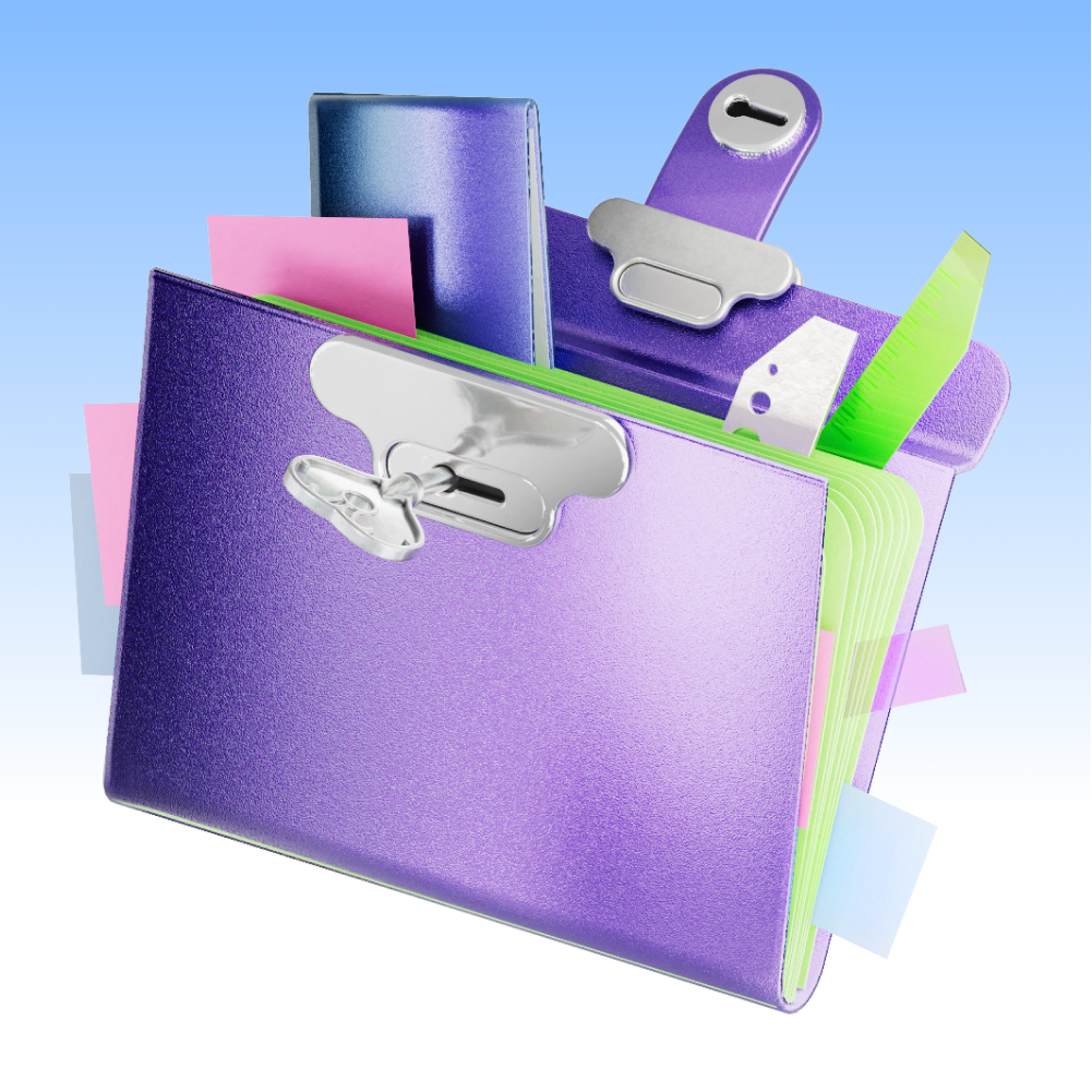 Как поступить в вуз