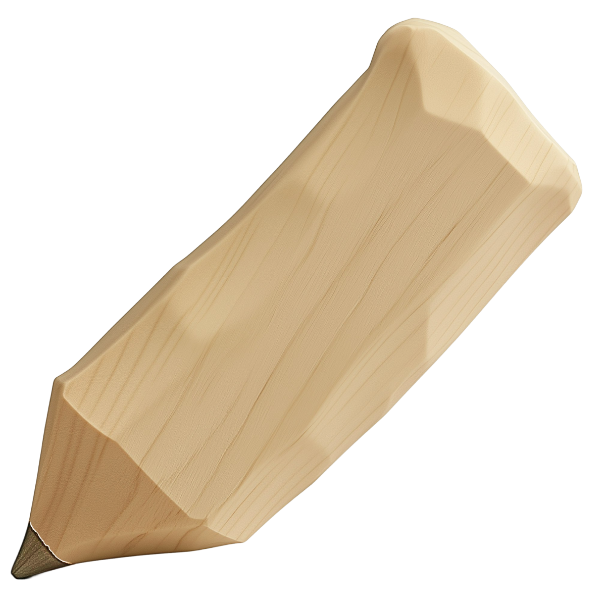 Вспомните основные принципы планирования путешествий по России