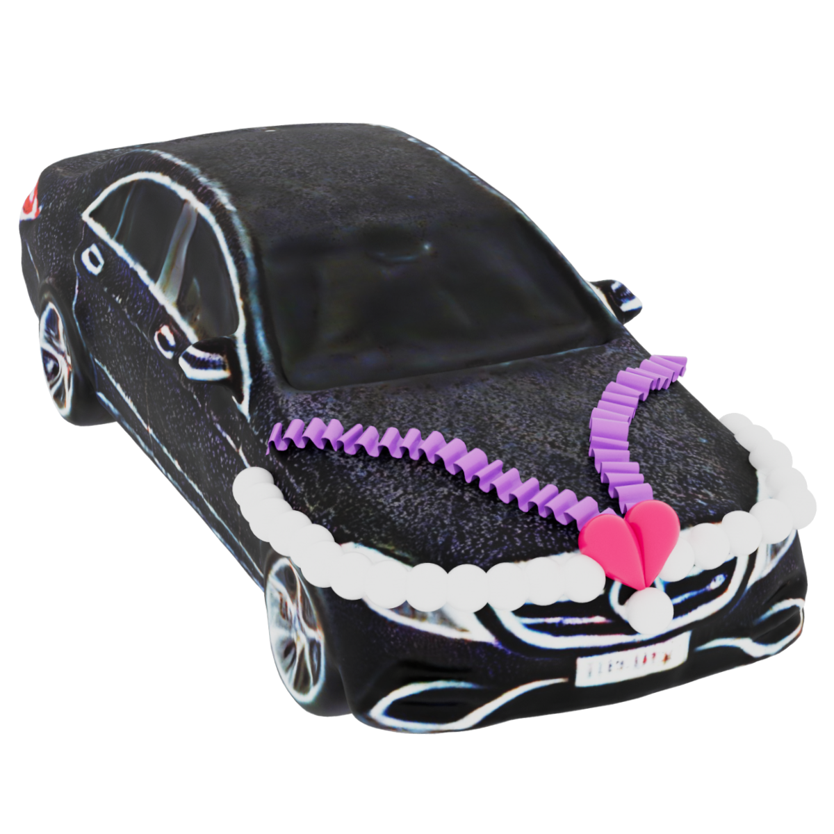 Как адаптировать договор под свою финансовую ситуацию