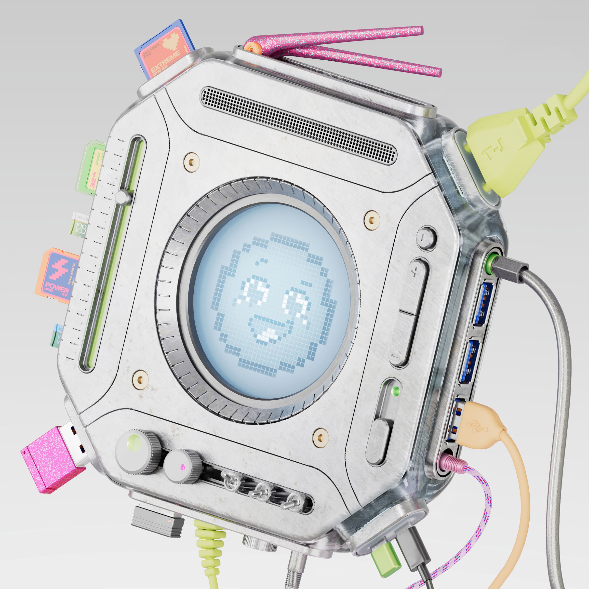 Обложка урока