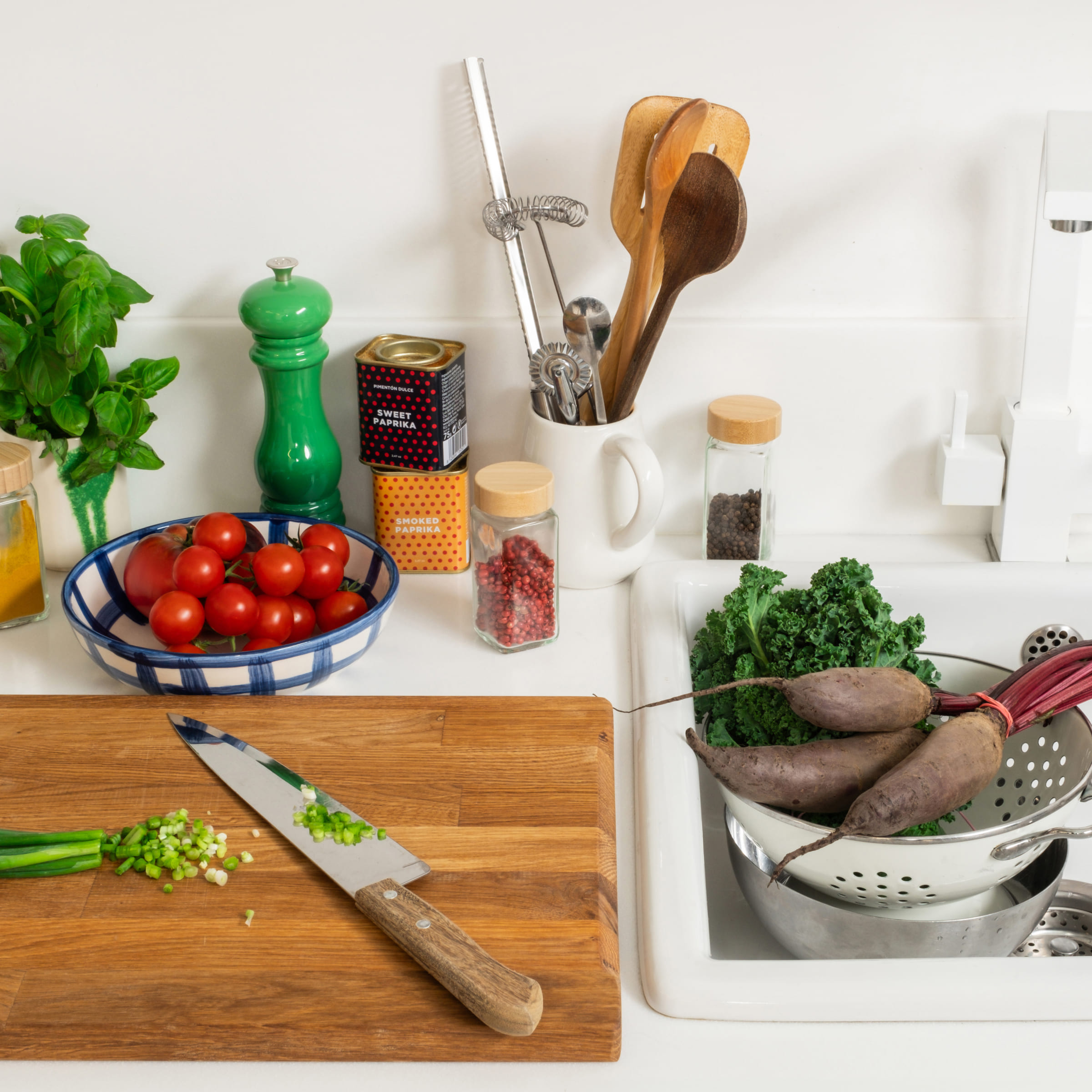 Обложка урока