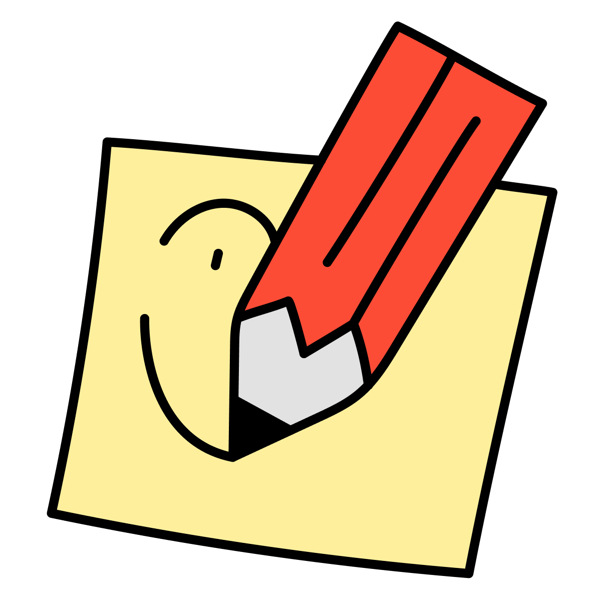 Вспомните, как использовать математику для жизненных задач