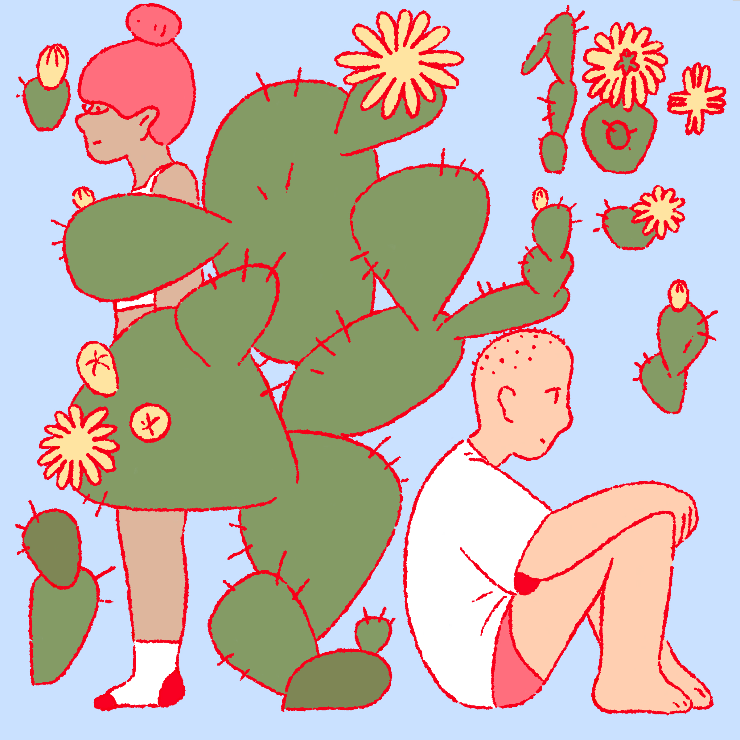 Обложка урока