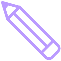 Хотите разобраться в основных техниках нарезки и приготовления продуктов