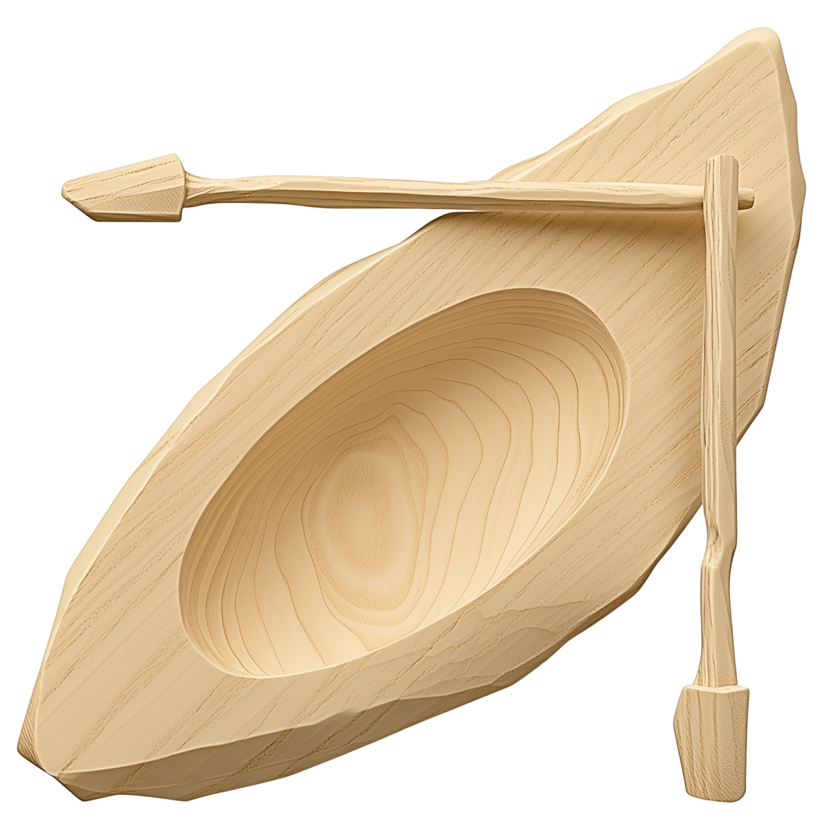 Выбираем формат поездки: самостоятельно или с туром