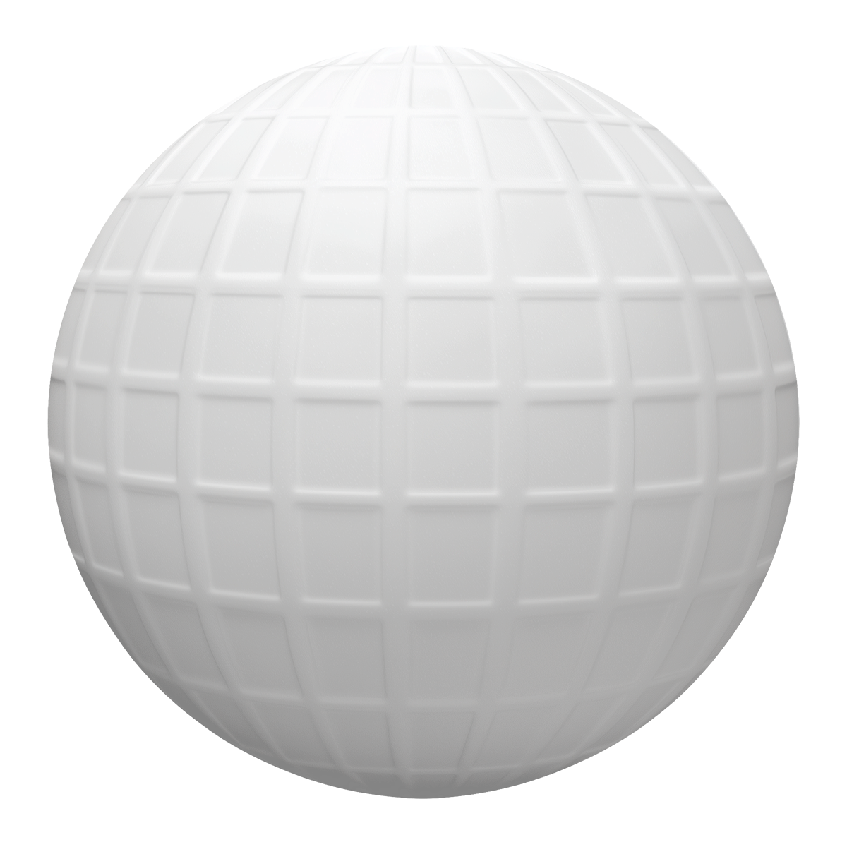 Вспомните основные принципы безопасности в сети