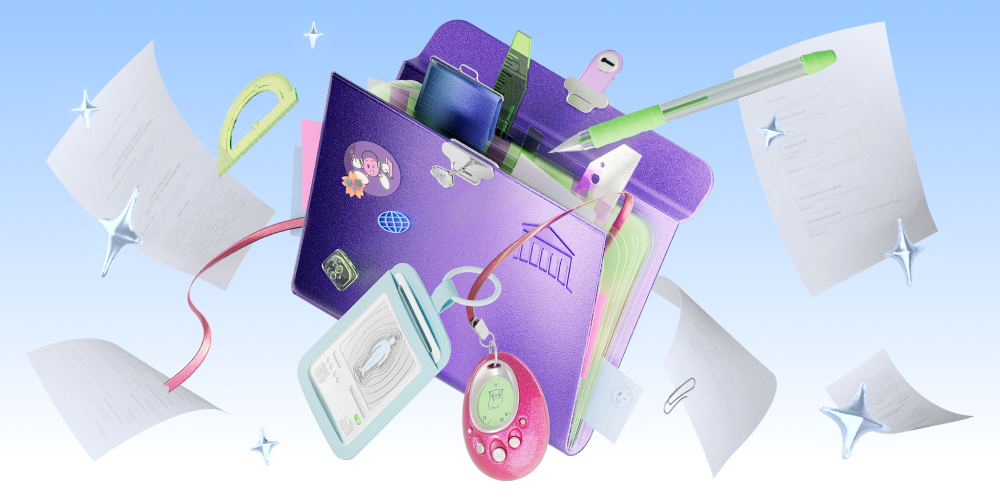 ГРАНТ НА ОБУЧЕНИЕ В БАКАЛАВРИАТЕ