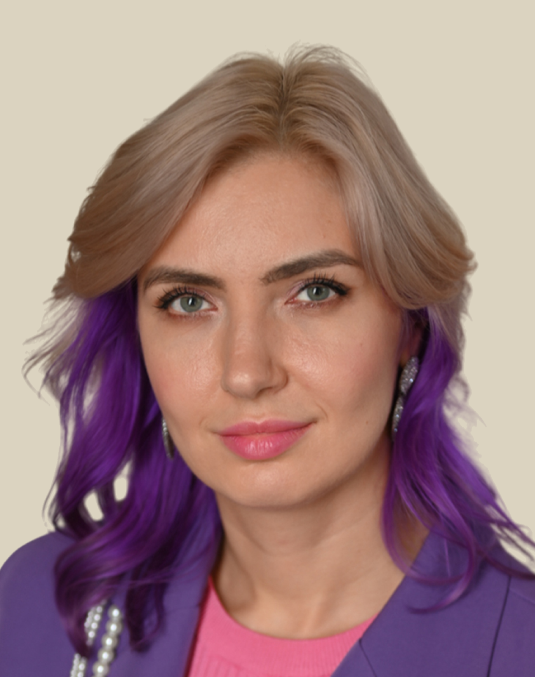 Аватар