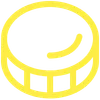 Пробовали экономить, но <span style='white-space: nowrap;'>почему-то</span> перестали