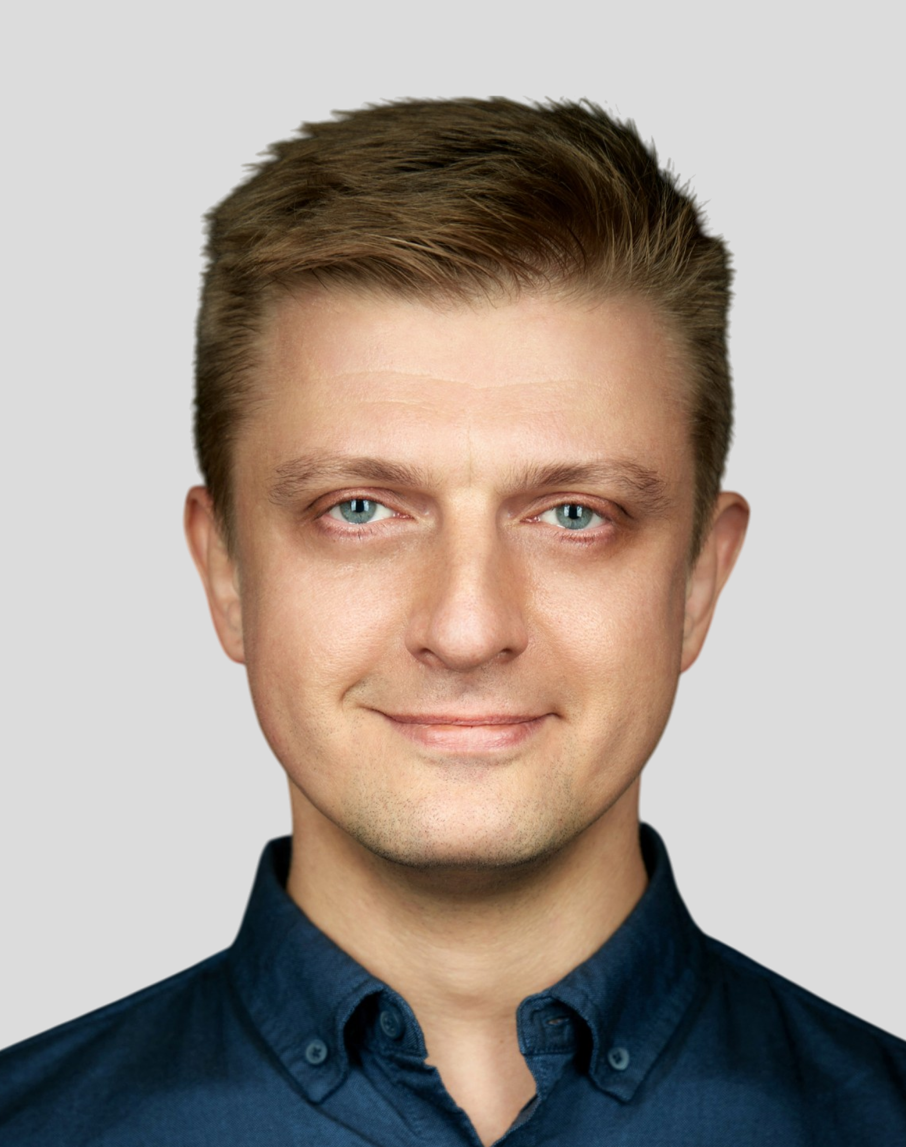 Аватар