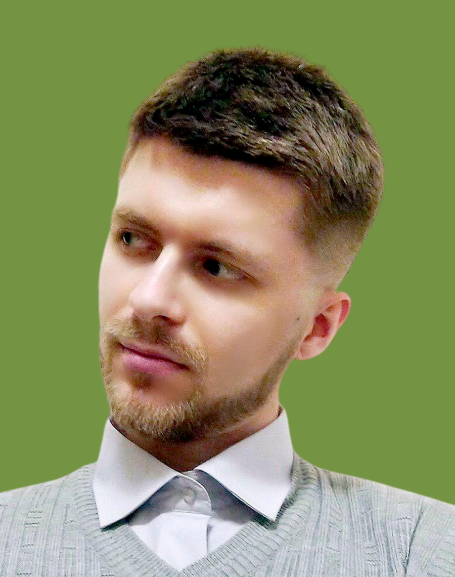 Аватар