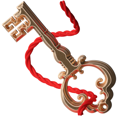 Следующий шаг