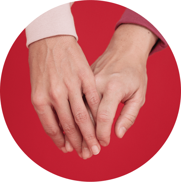 Обложка статьи