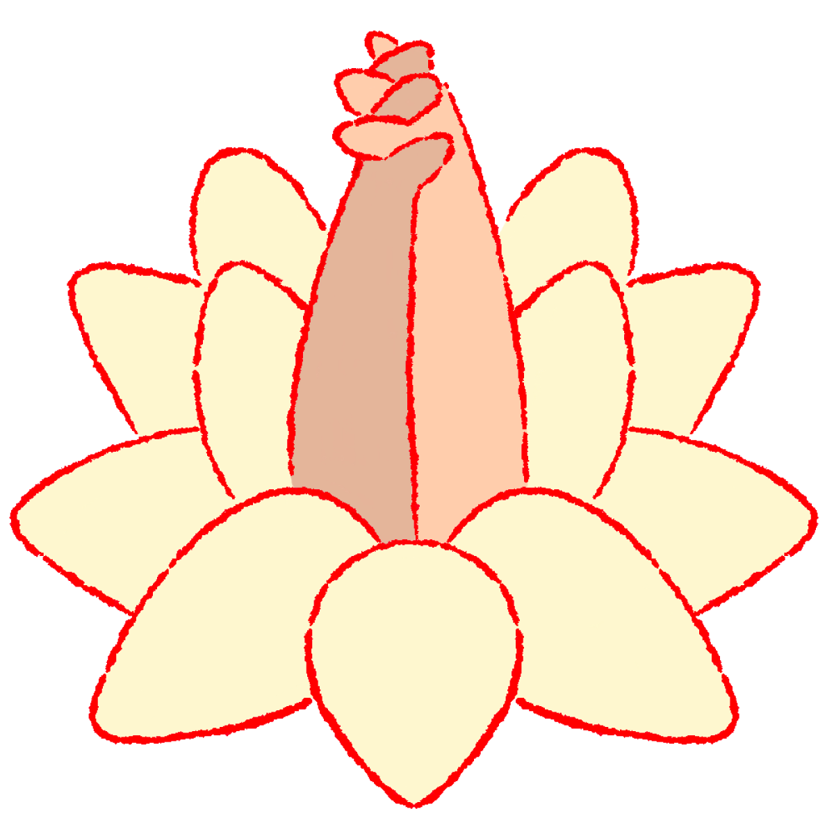 Как устроено либидо