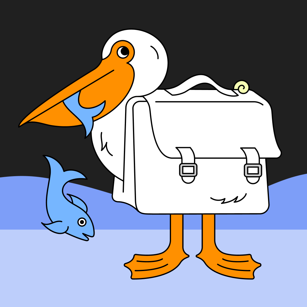 Обложка статьи