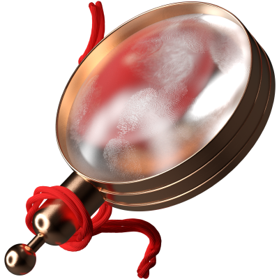 Следующий шаг