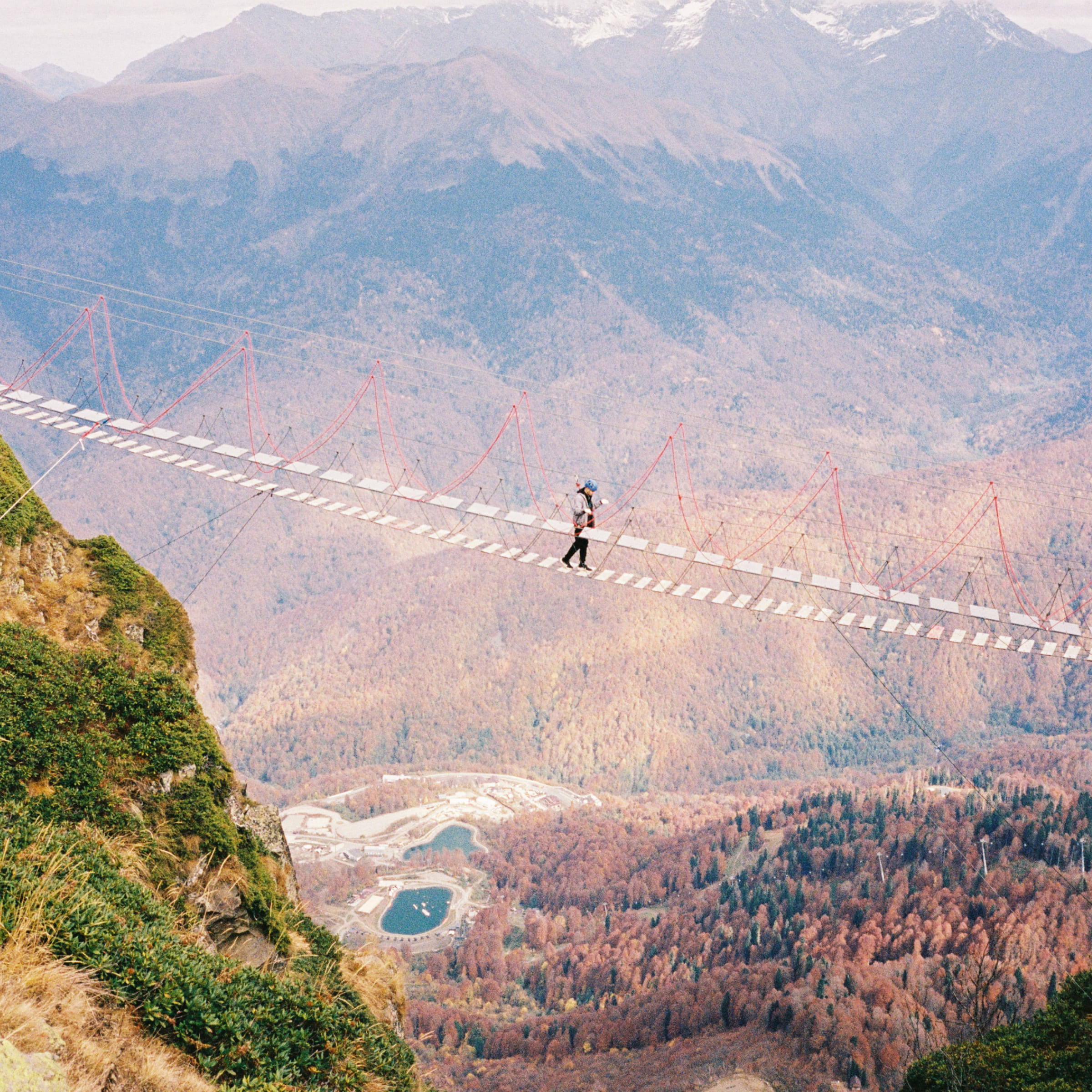 Обложка урока