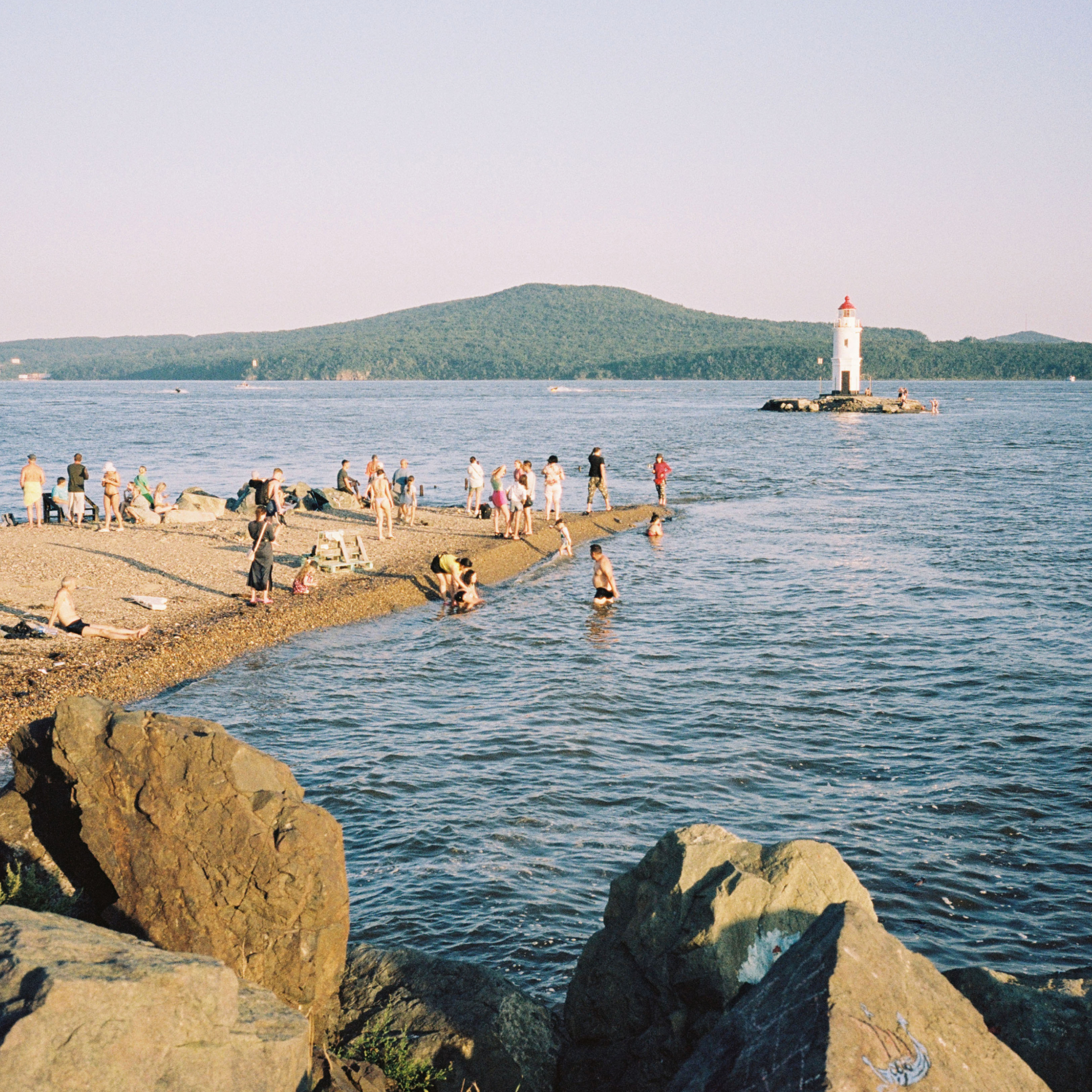 Обложка урока