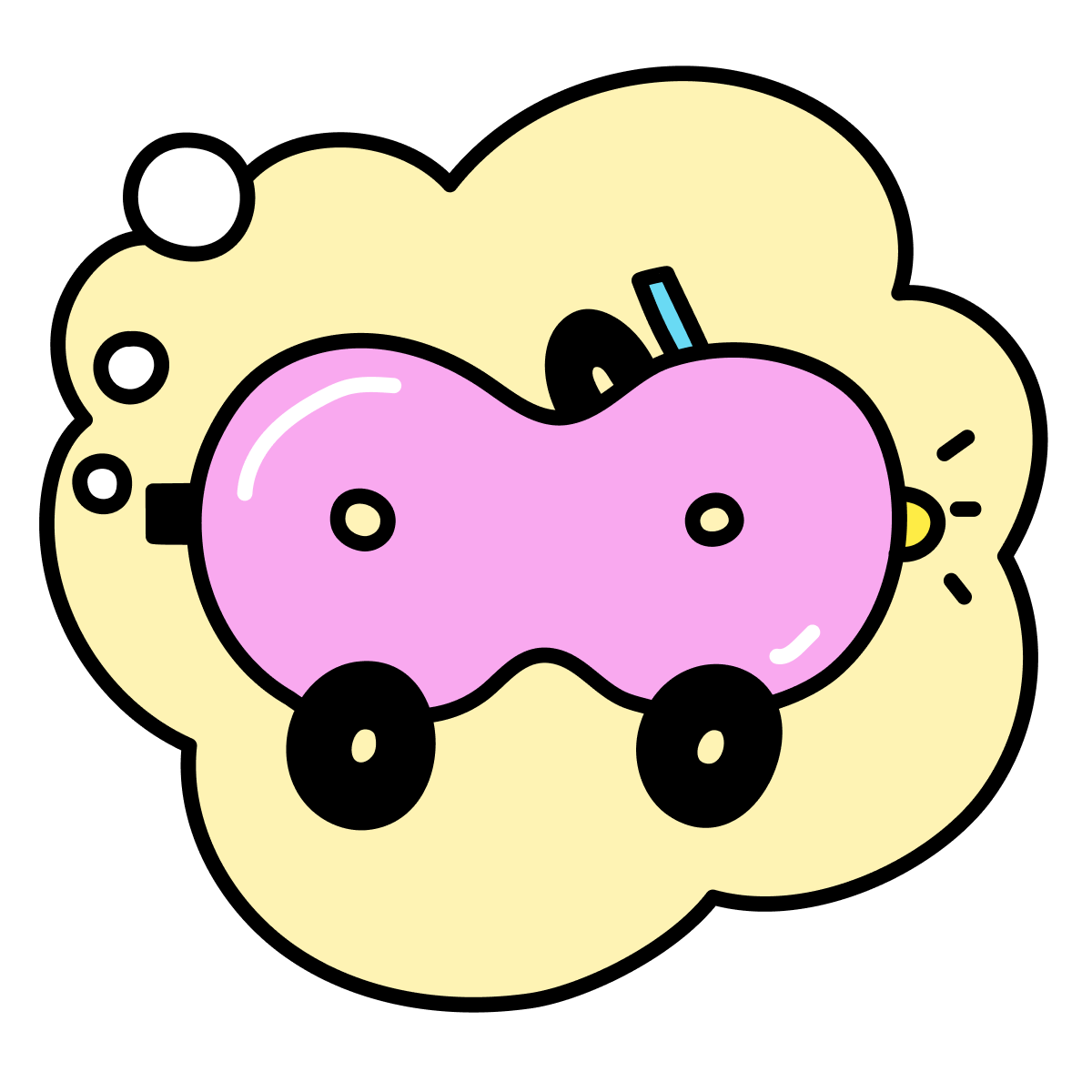 Зачем обычному человеку разбираться в математике