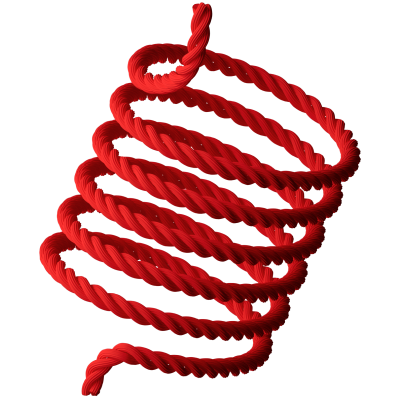 Следующий шаг