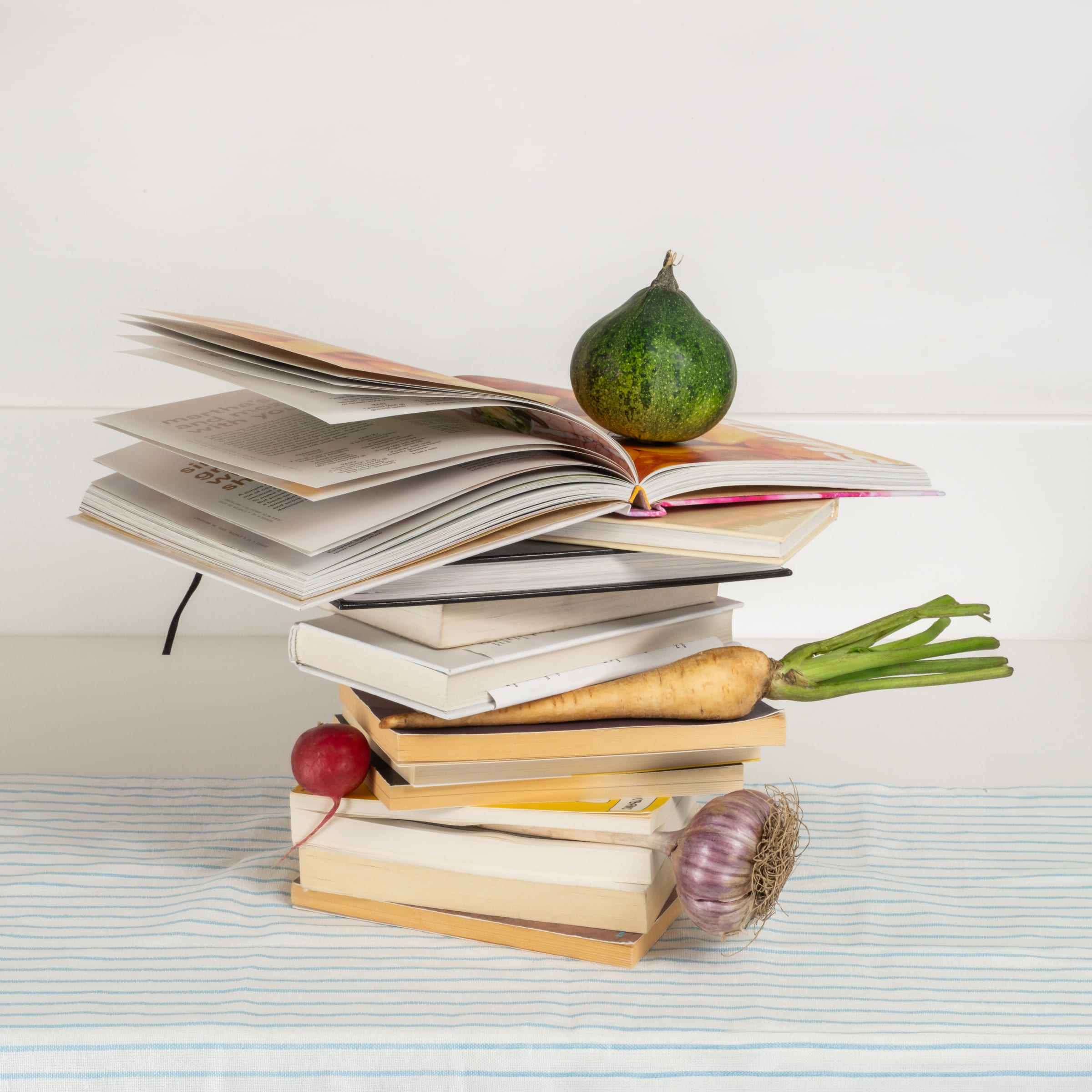 Обложка урока