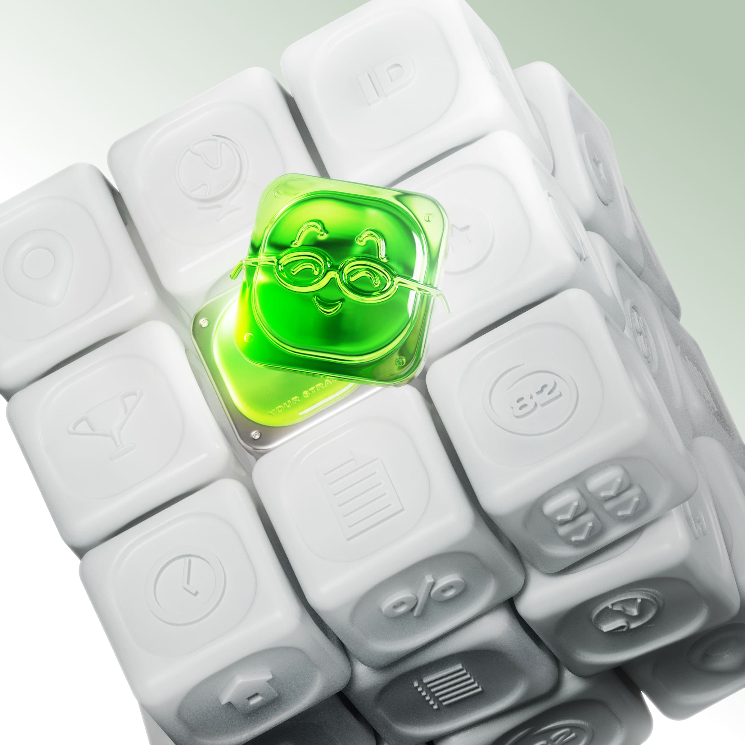 Обложка урока