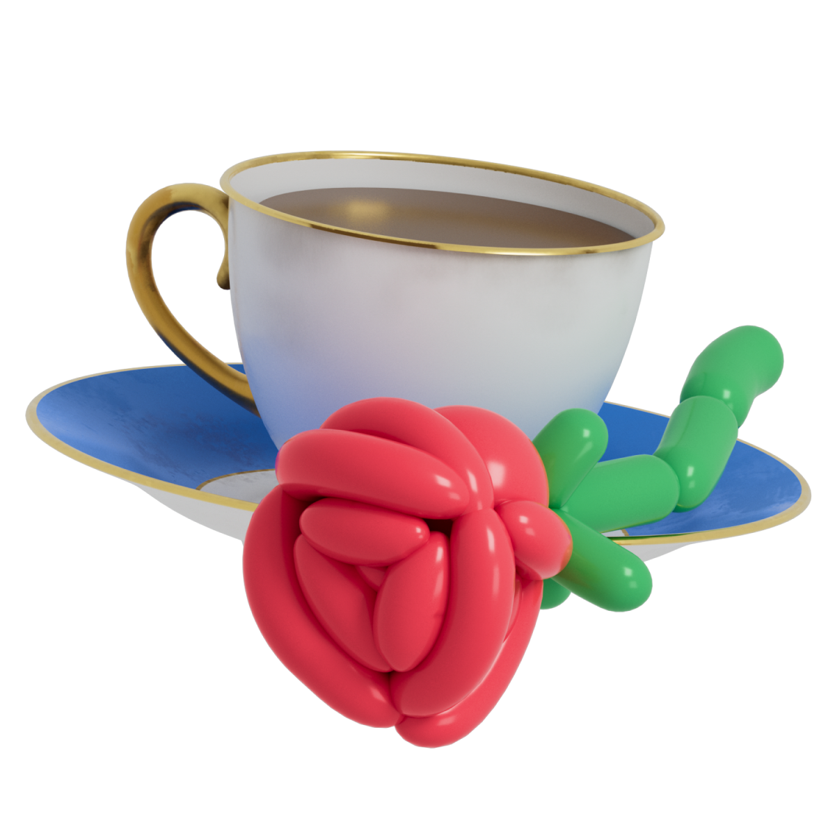 Как поговорить с партнером о брачном договоре