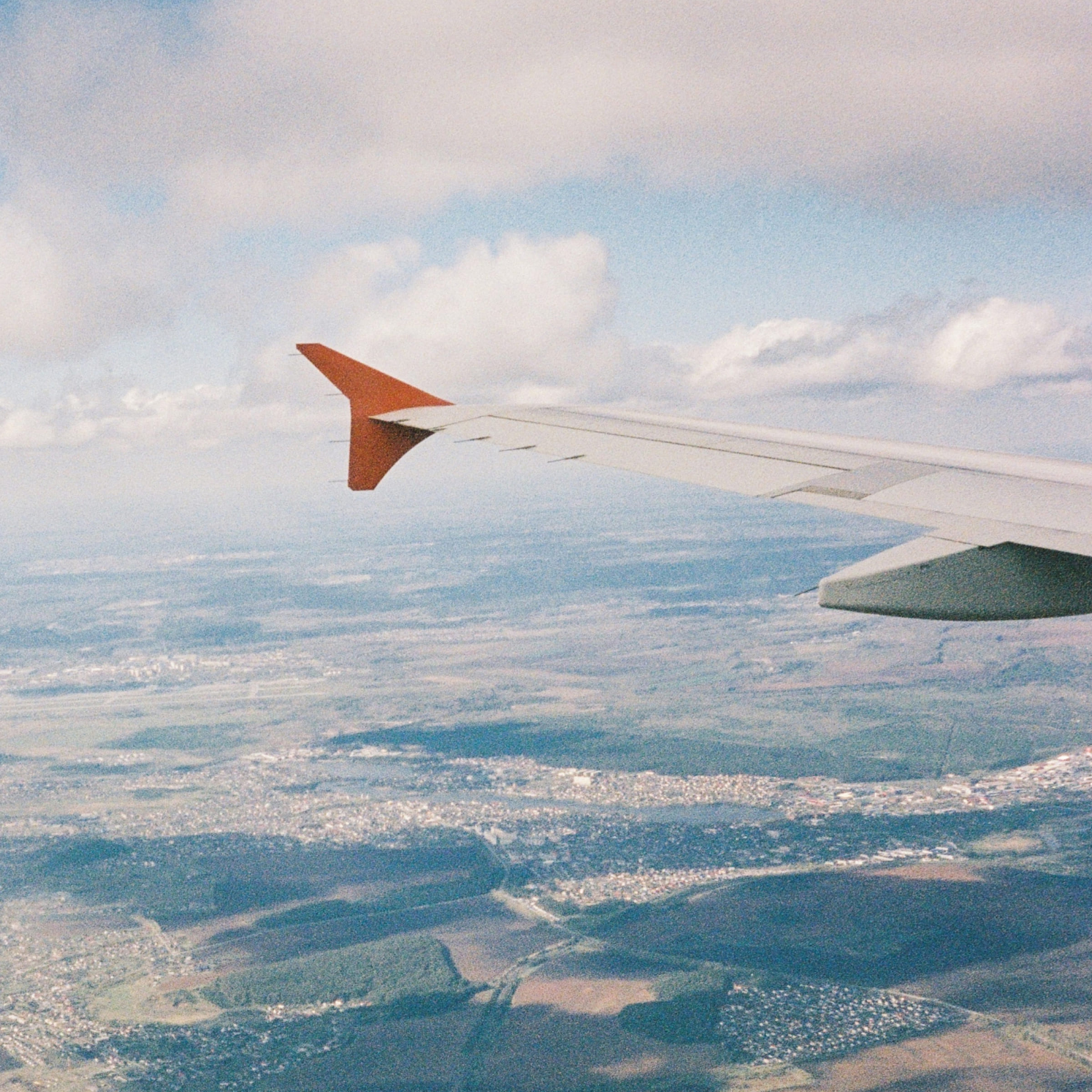 Обложка урока