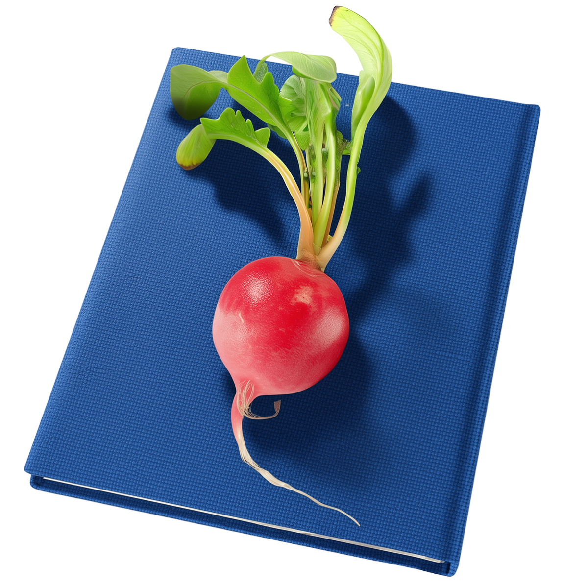 Учимся работать с рецептами и разбираем частые ошибки