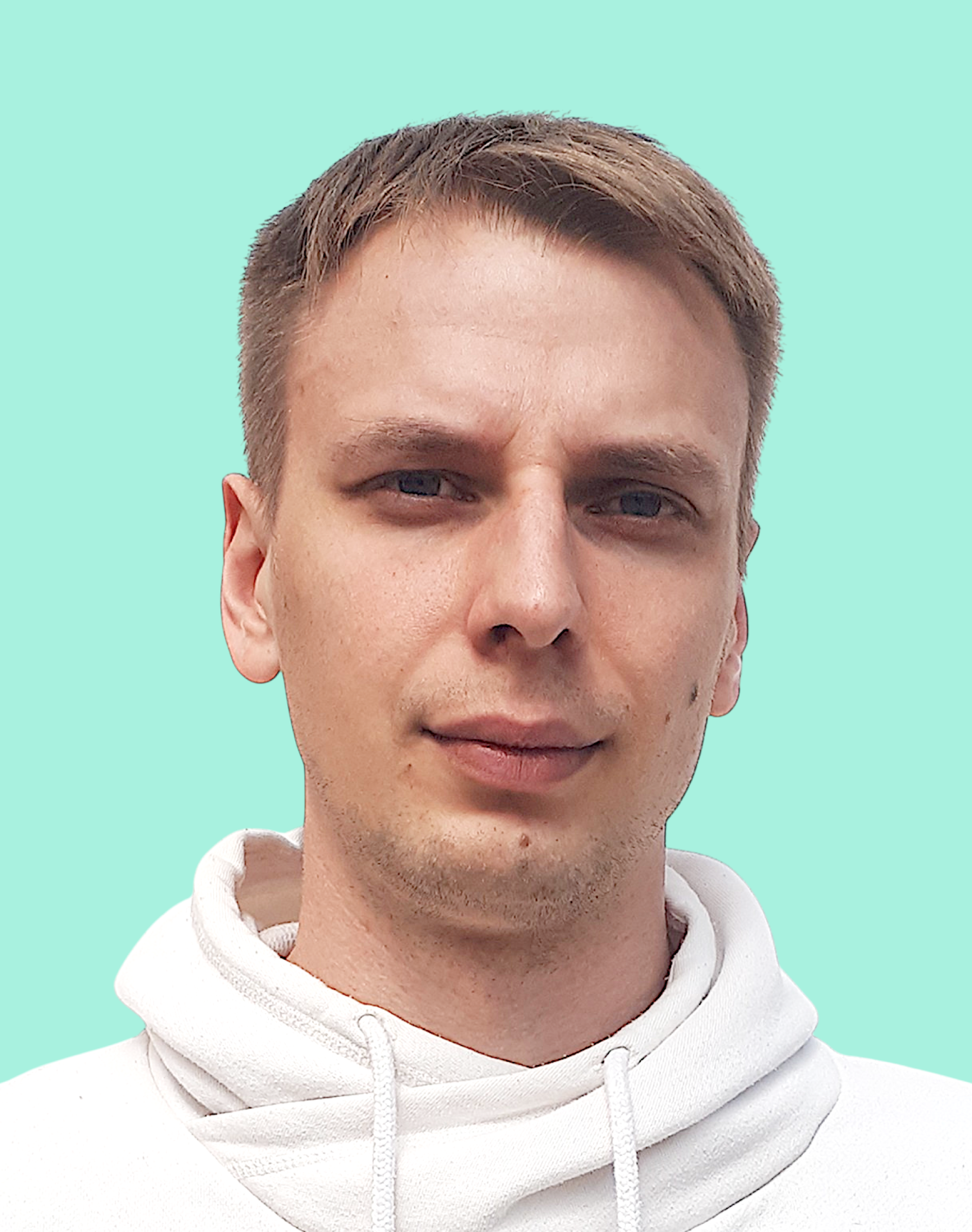 Аватар