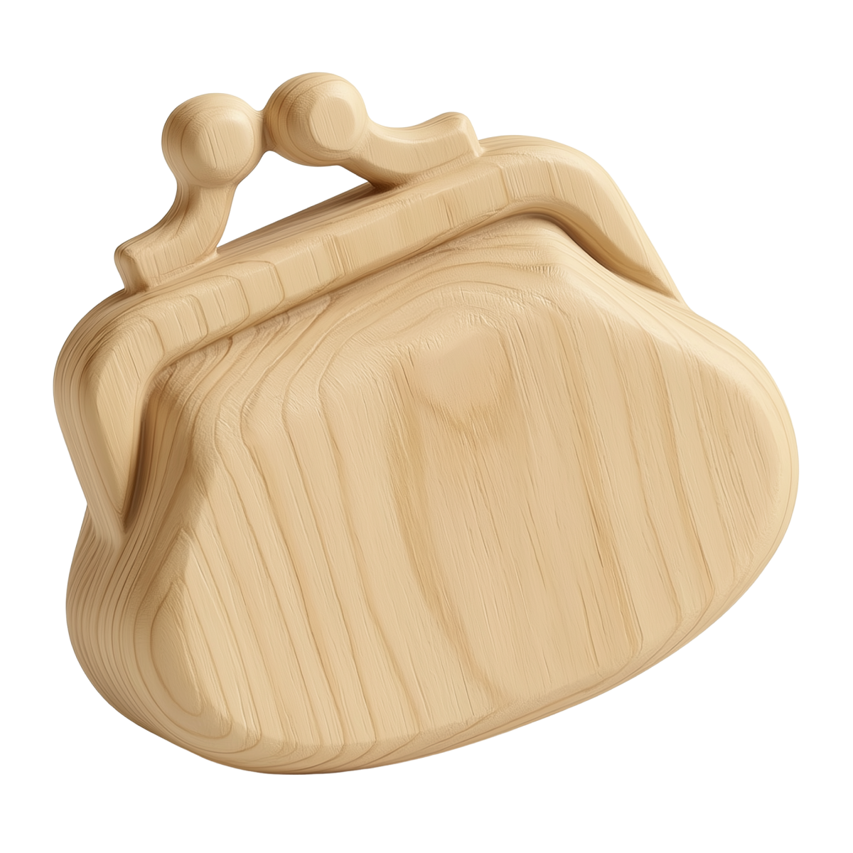 Как экономить в поездке