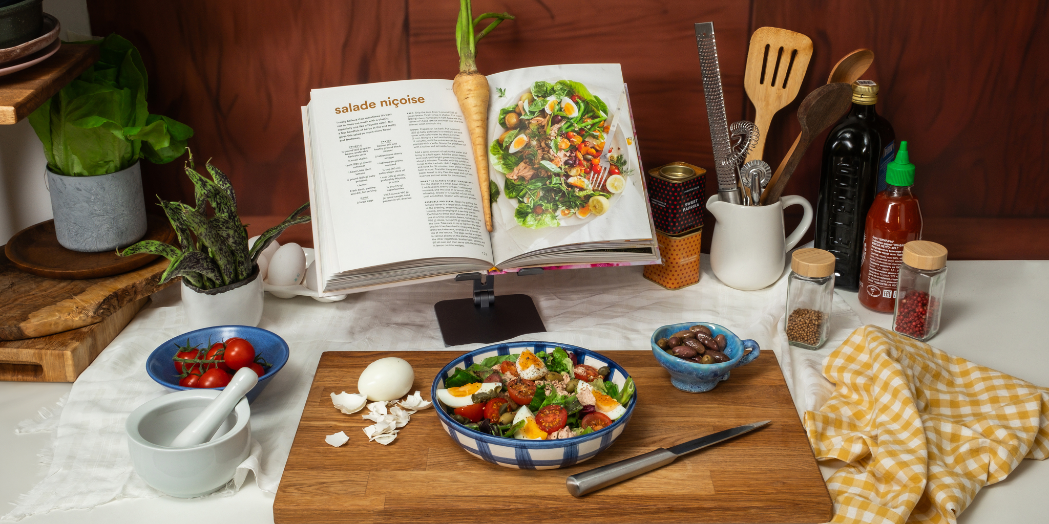 Заставка курса