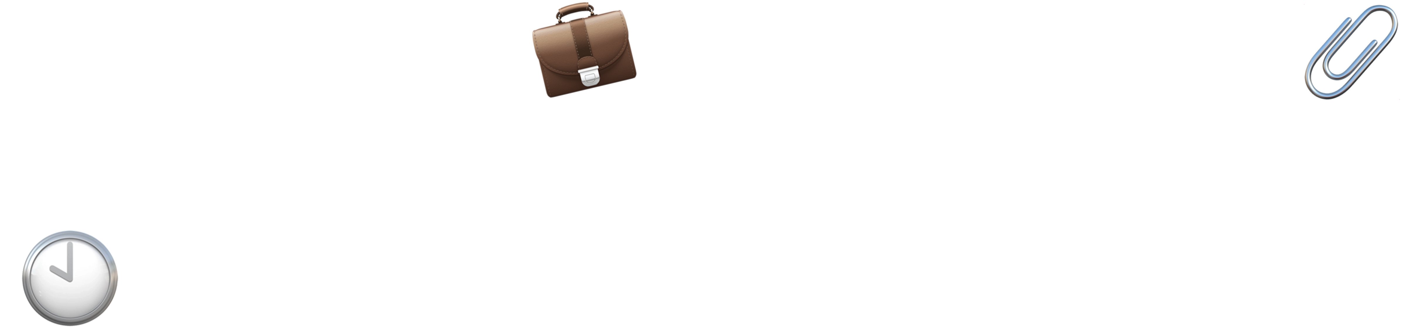 Самозанятость — способ фрилансить, сдавать жилье в аренду или вести микробизнес, но при этом не сильно переживать о налогах и отчетах